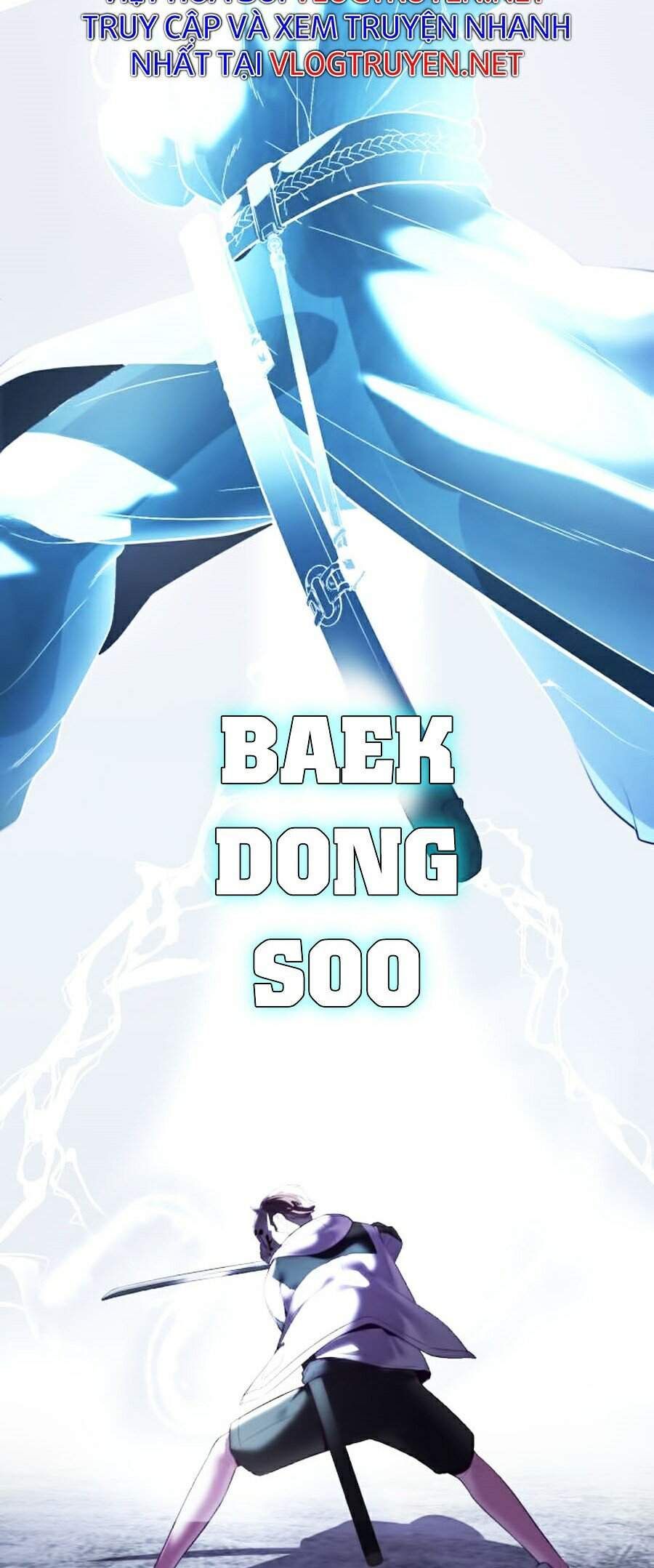 đọc truyện Cậu Bé Của Thần Chết Chương 122 ảnh 80 tại Thiên Thai Truyện