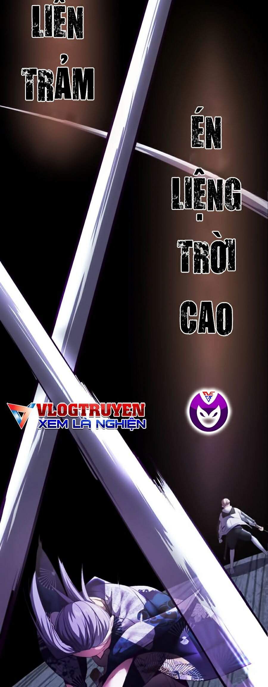 đọc truyện Cậu Bé Của Thần Chết Chương 122 ảnh 10 tại Thiên Thai Truyện