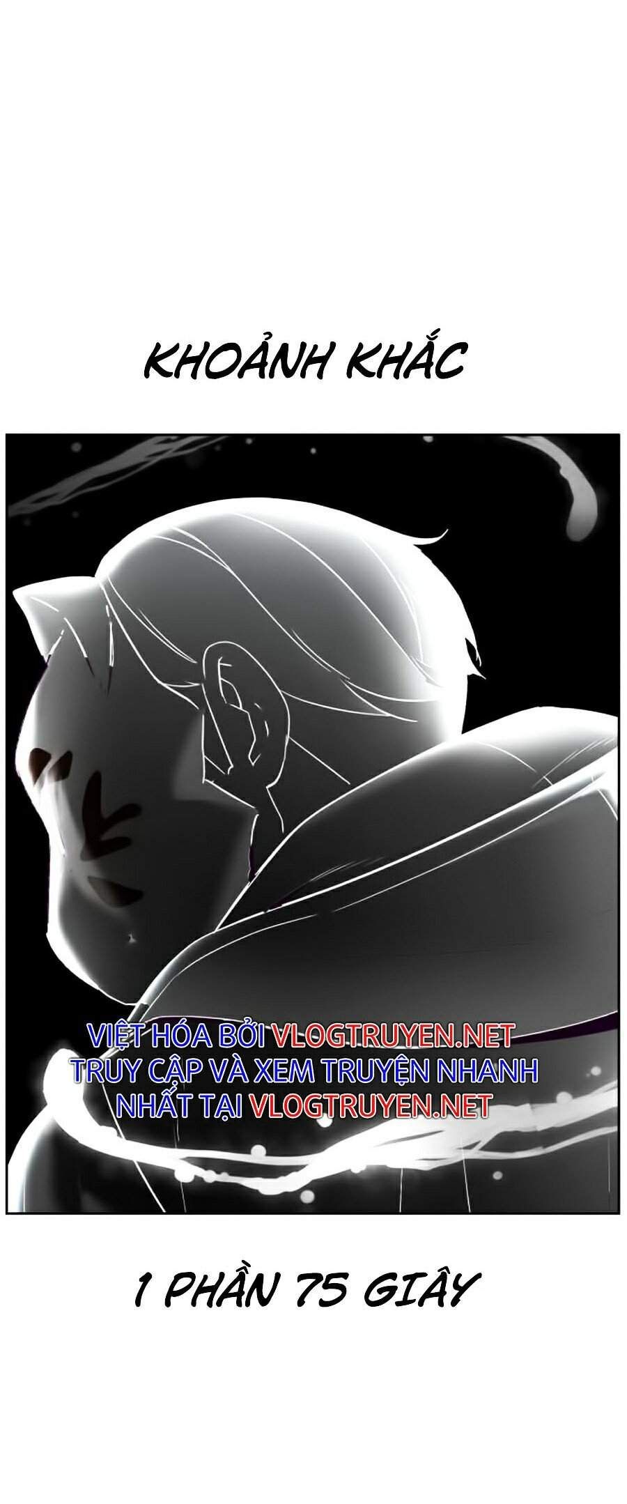 đọc truyện Cậu Bé Của Thần Chết Chương 122 ảnh 82 tại Thiên Thai Truyện