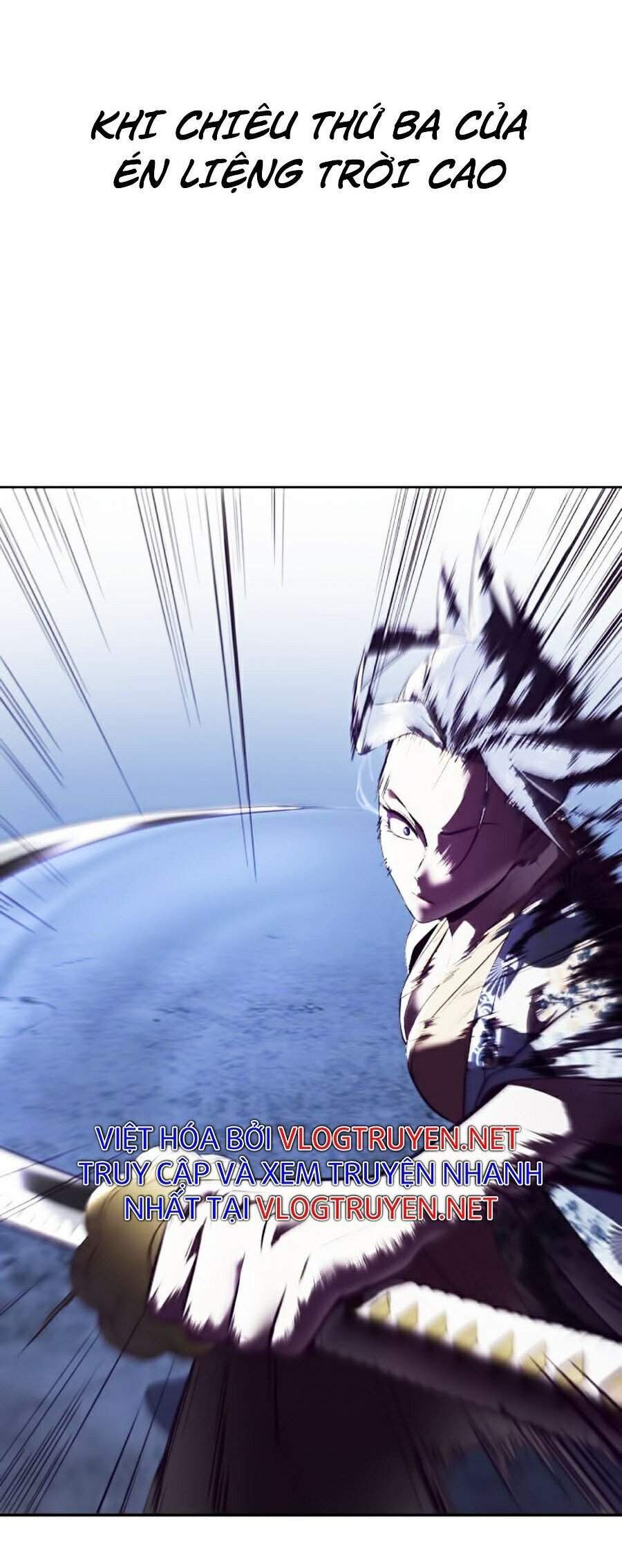 đọc truyện Cậu Bé Của Thần Chết Chương 122 ảnh 84 tại Thiên Thai Truyện