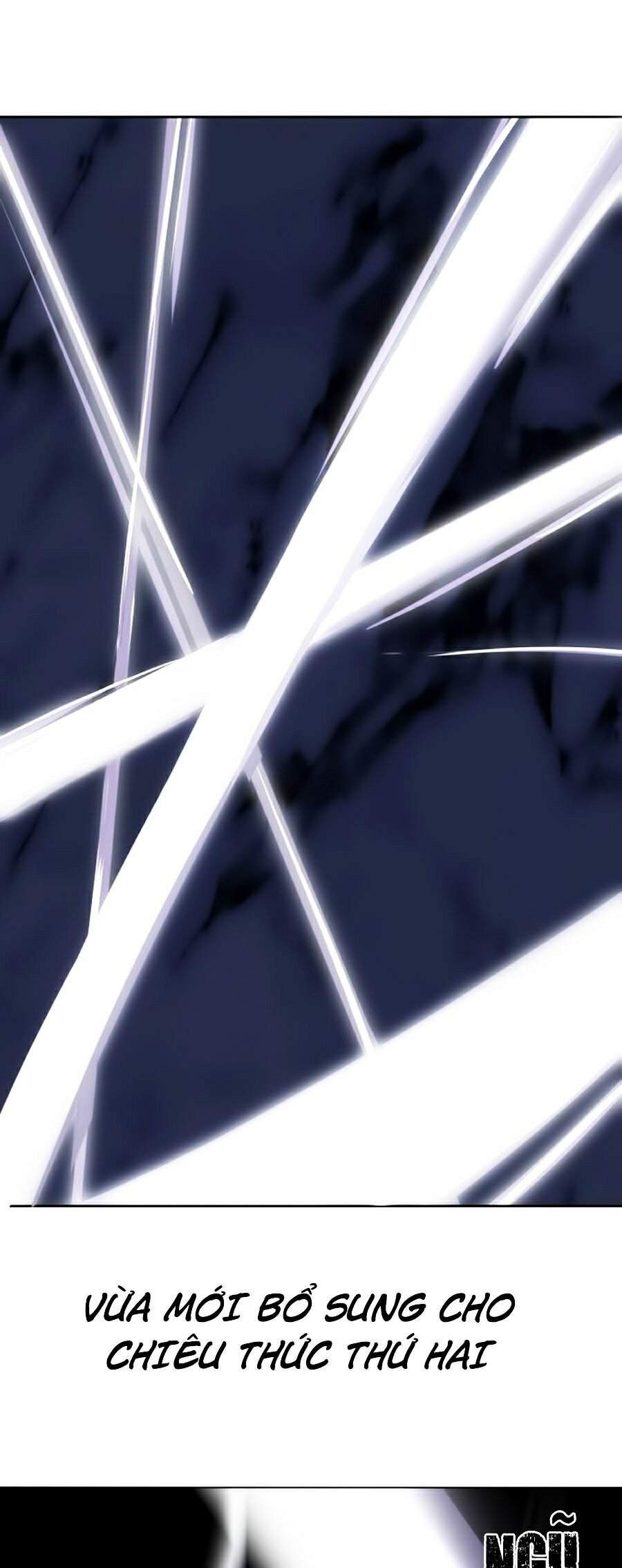 đọc truyện Cậu Bé Của Thần Chết Chương 122 ảnh 85 tại Thiên Thai Truyện