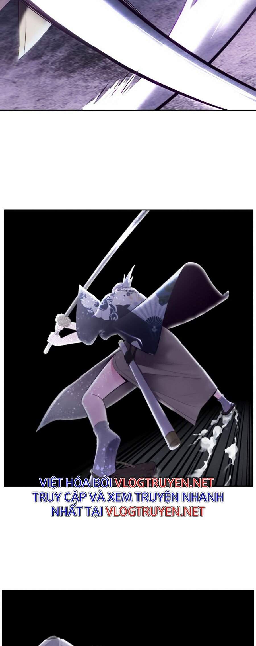 đọc truyện Cậu Bé Của Thần Chết Chương 122 ảnh 87 tại Thiên Thai Truyện