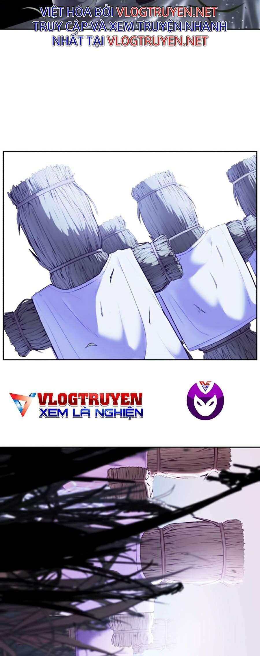 đọc truyện Cậu Bé Của Thần Chết Chương 122 ảnh 89 tại Thiên Thai Truyện