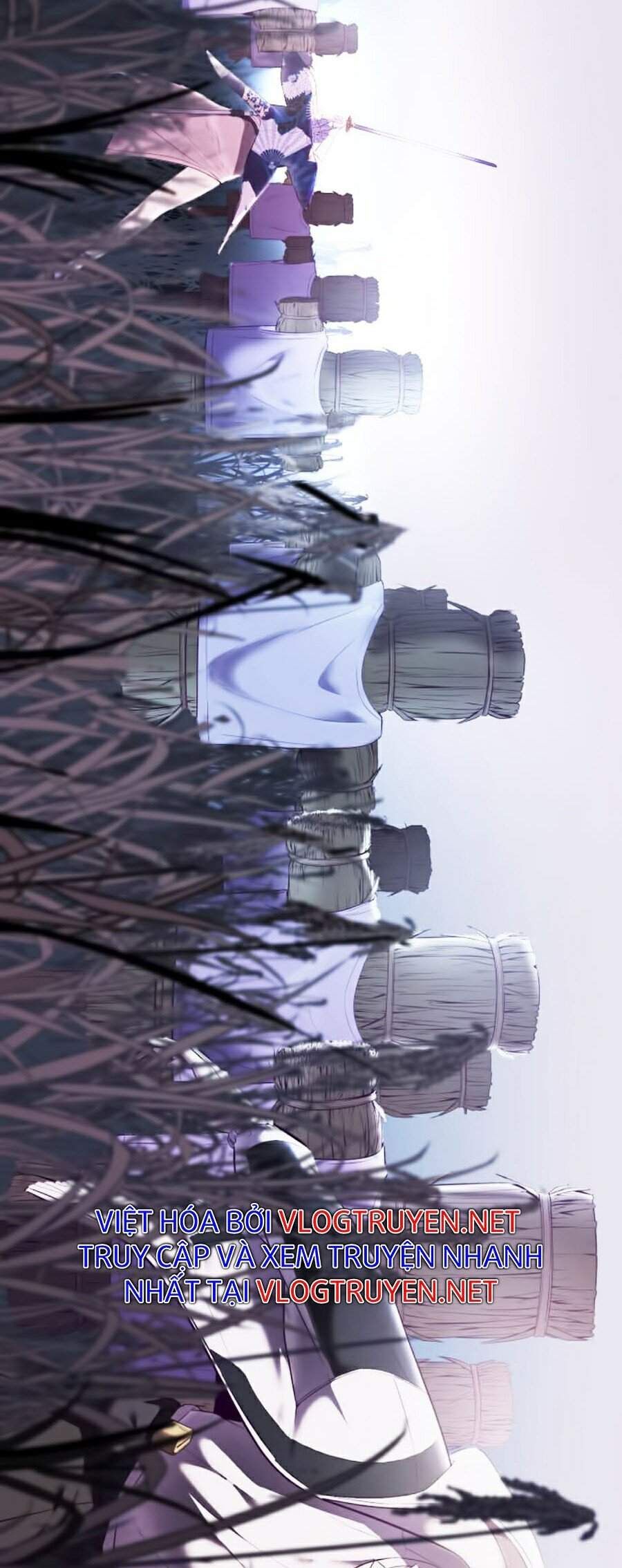 đọc truyện Cậu Bé Của Thần Chết Chương 122 ảnh 90 tại Thiên Thai Truyện