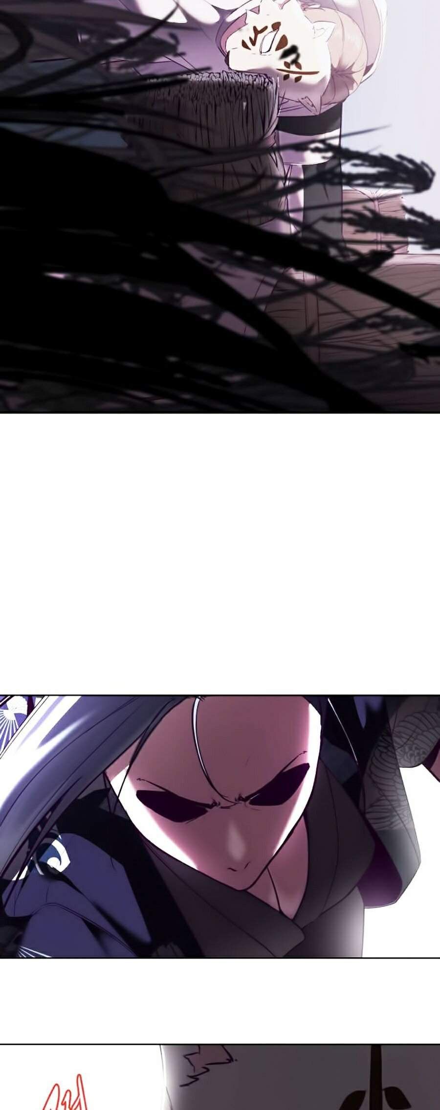 đọc truyện Cậu Bé Của Thần Chết Chương 122 ảnh 91 tại Thiên Thai Truyện