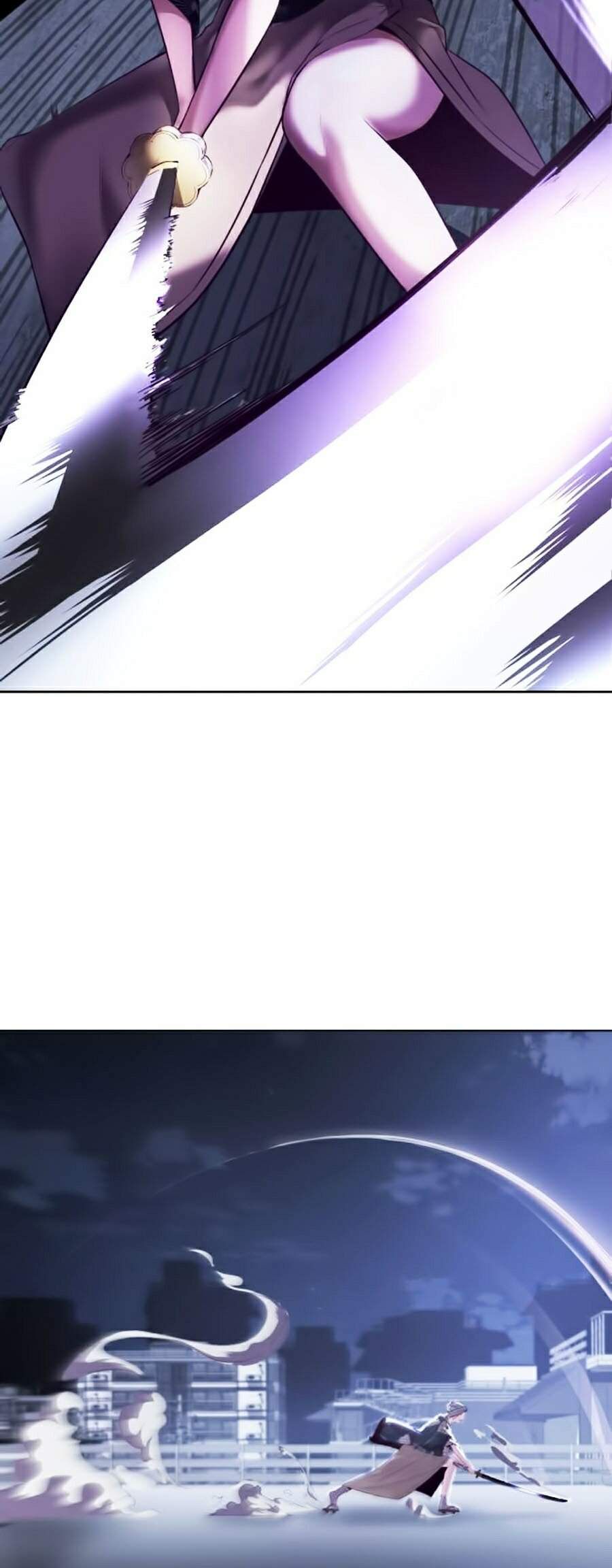 đọc truyện Cậu Bé Của Thần Chết Chương 122 ảnh 11 tại Thiên Thai Truyện