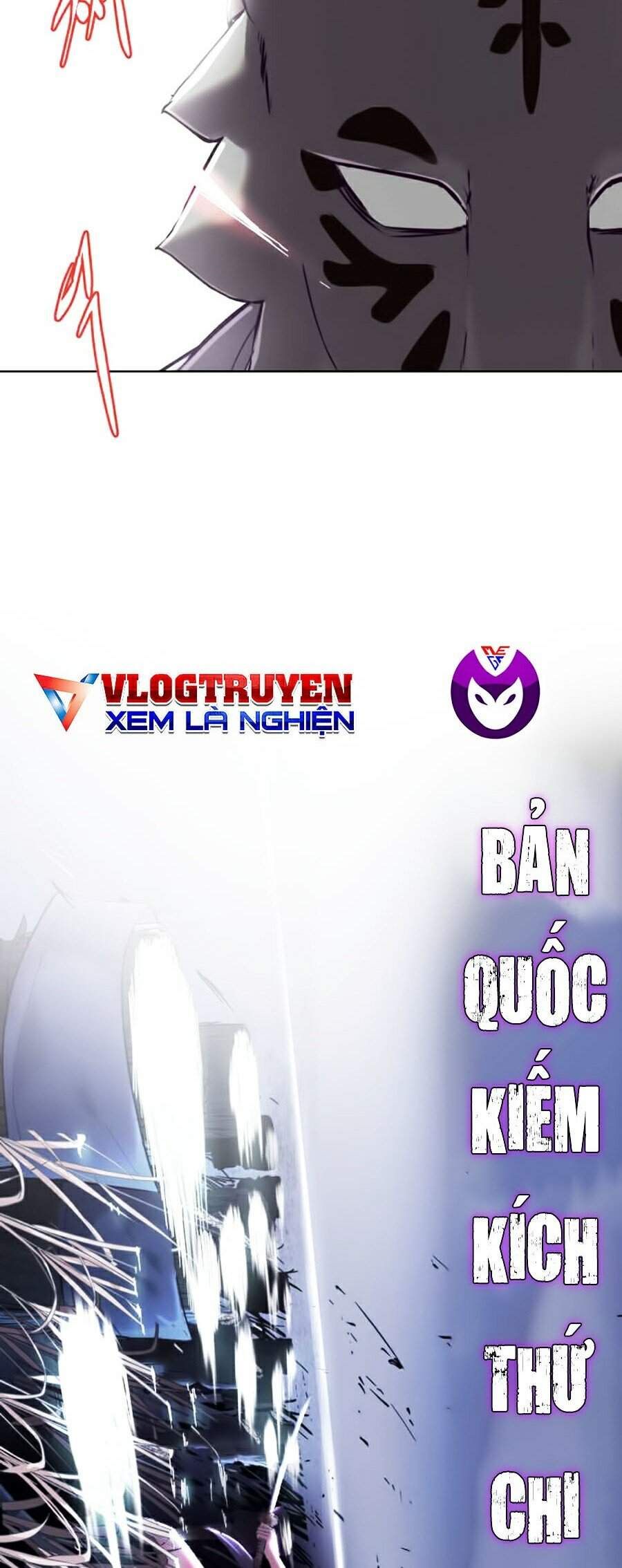 đọc truyện Cậu Bé Của Thần Chết Chương 122 ảnh 92 tại Thiên Thai Truyện