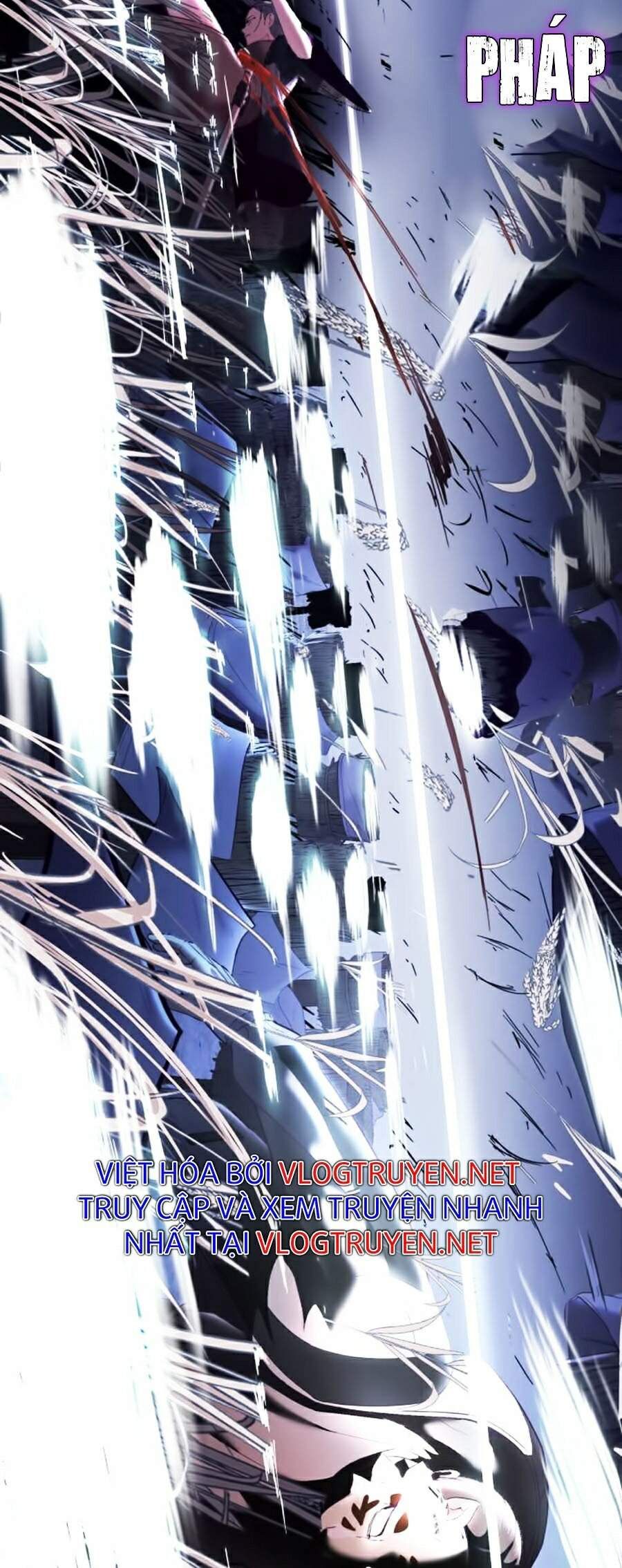 đọc truyện Cậu Bé Của Thần Chết Chương 122 ảnh 93 tại Thiên Thai Truyện