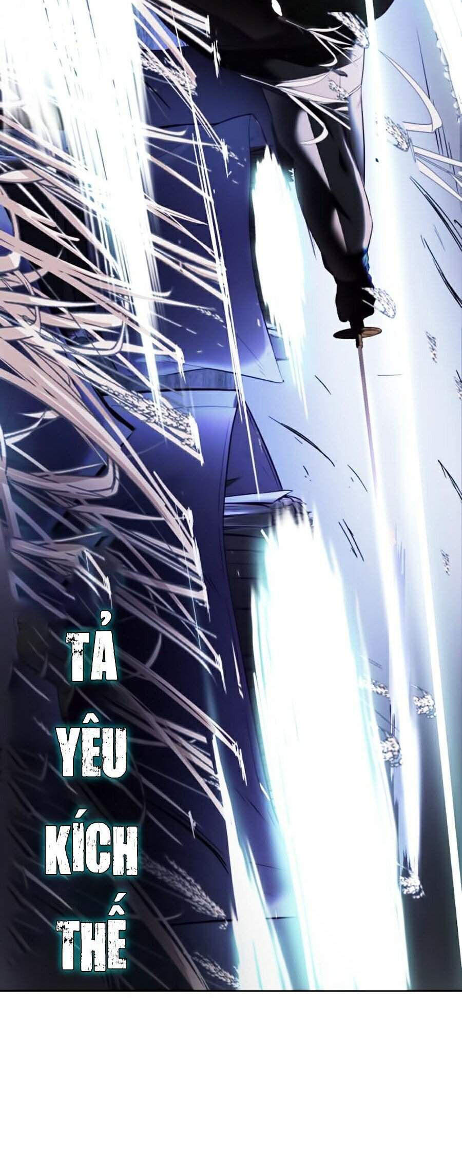 đọc truyện Cậu Bé Của Thần Chết Chương 122 ảnh 94 tại Thiên Thai Truyện