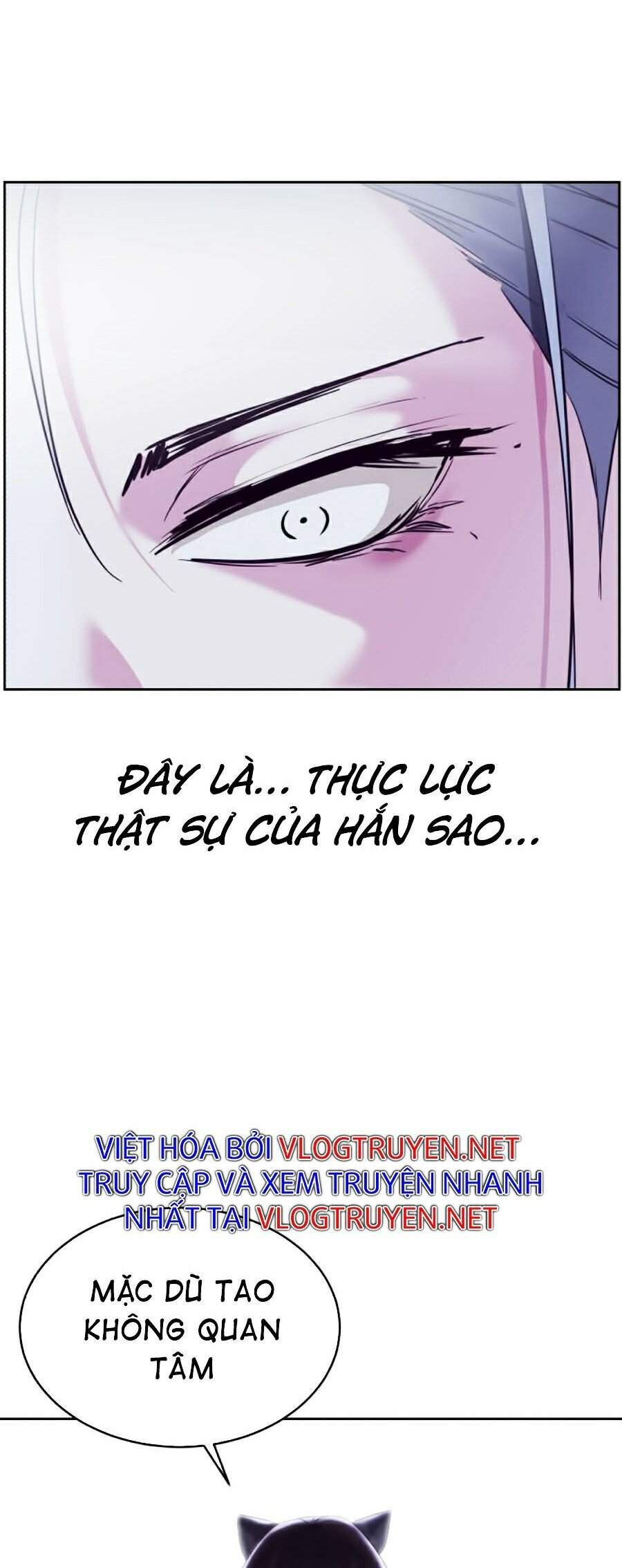 đọc truyện Cậu Bé Của Thần Chết Chương 122 ảnh 98 tại Thiên Thai Truyện