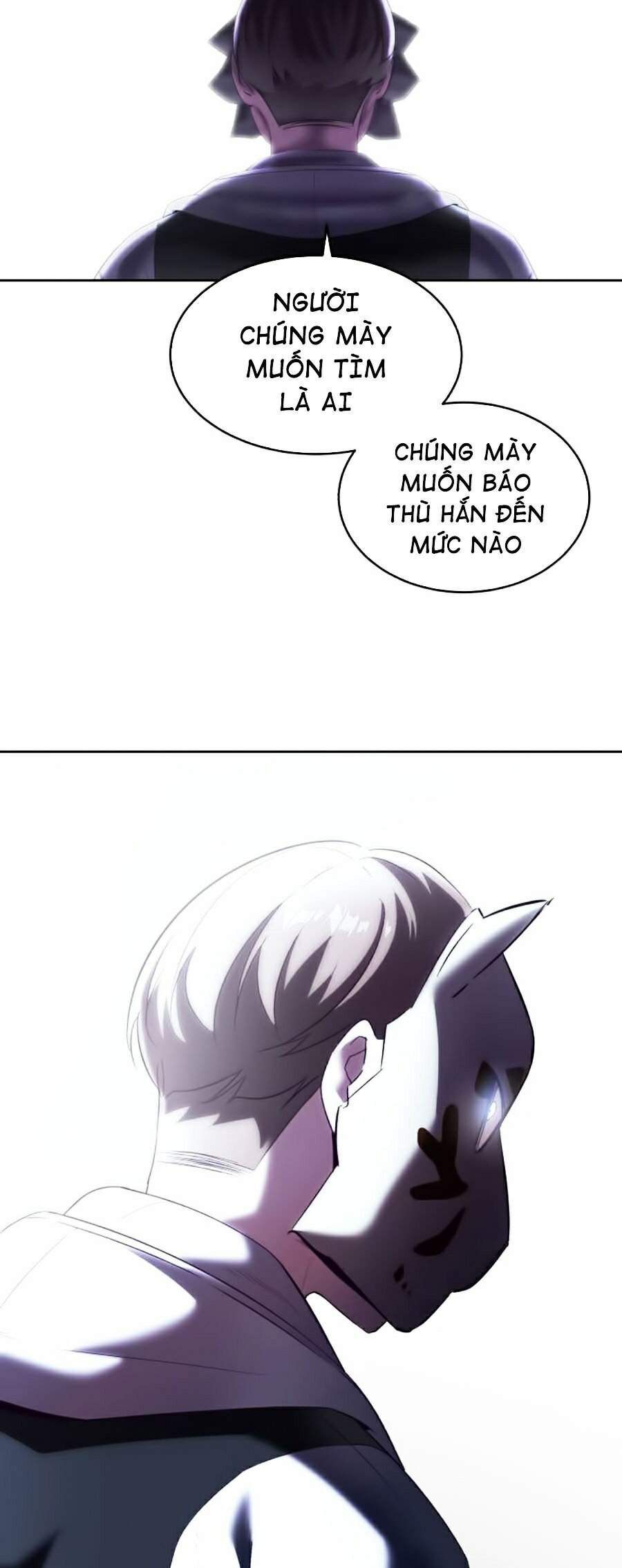 đọc truyện Cậu Bé Của Thần Chết Chương 122 ảnh 99 tại Thiên Thai Truyện