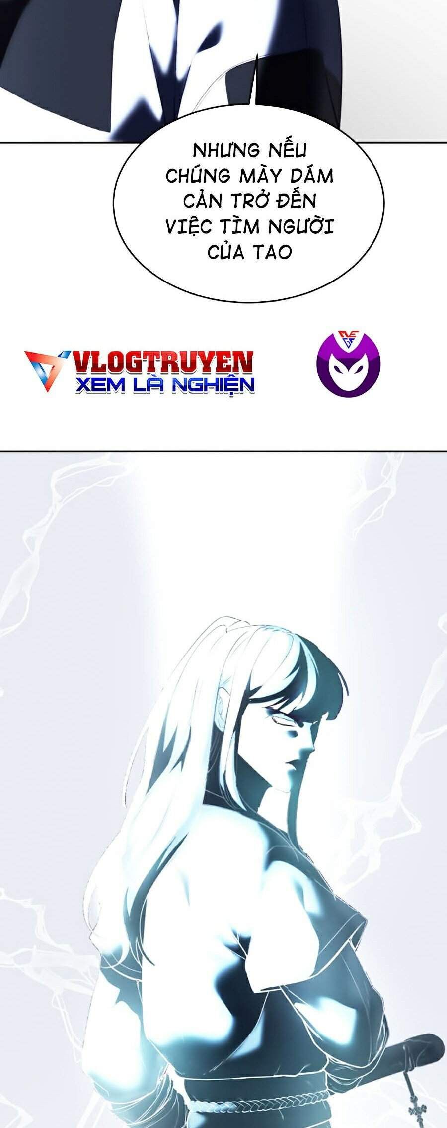 đọc truyện Cậu Bé Của Thần Chết Chương 122 ảnh 100 tại Thiên Thai Truyện