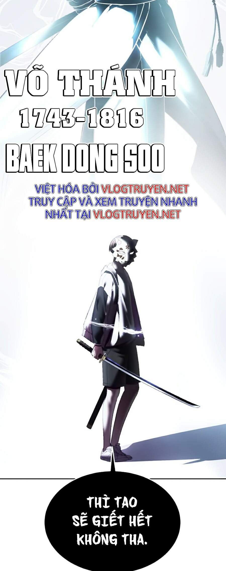 đọc truyện Cậu Bé Của Thần Chết Chương 122 ảnh 101 tại Thiên Thai Truyện