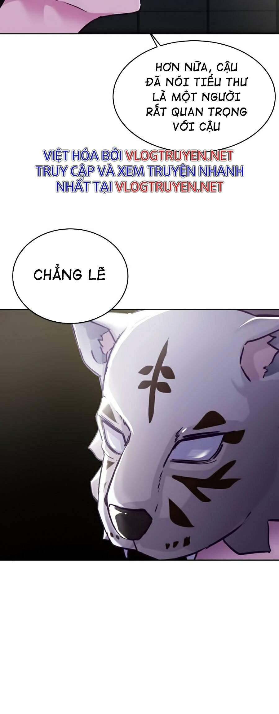 đọc truyện Cậu Bé Của Thần Chết Chương 123 ảnh 104 tại Thiên Thai Truyện