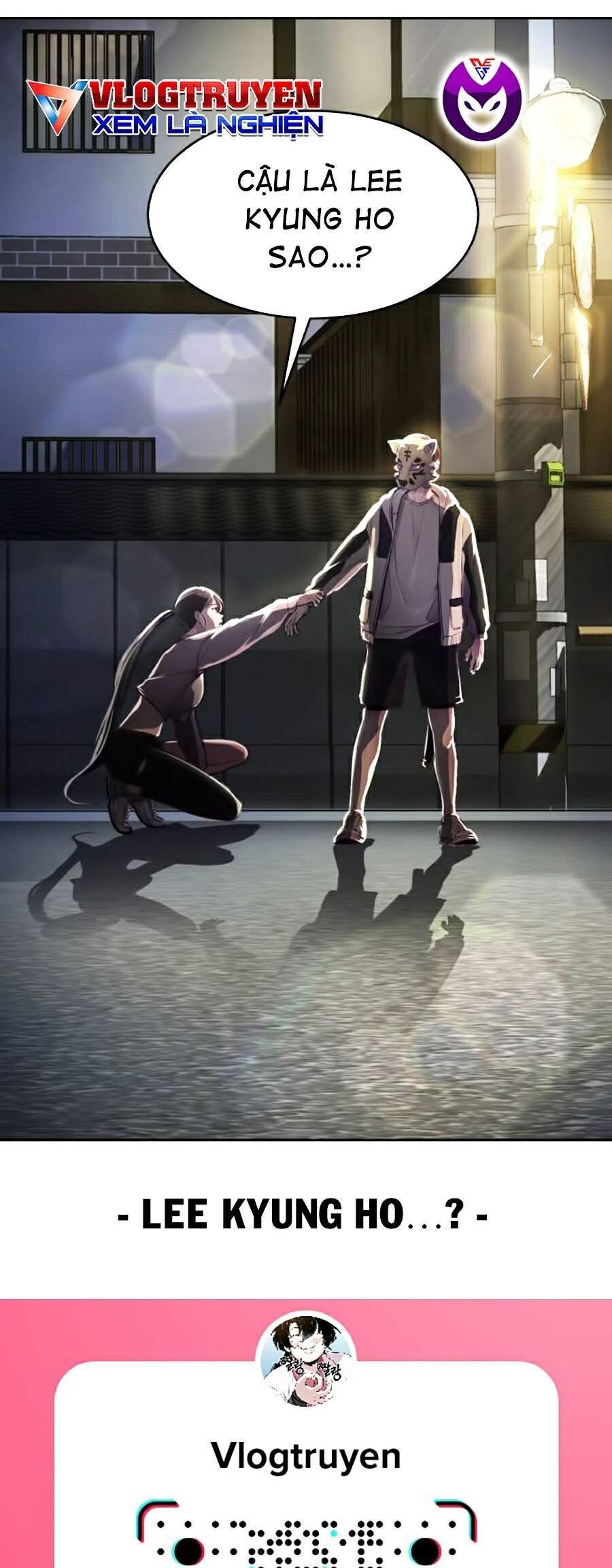 đọc truyện Cậu Bé Của Thần Chết Chương 123 ảnh 105 tại Thiên Thai Truyện