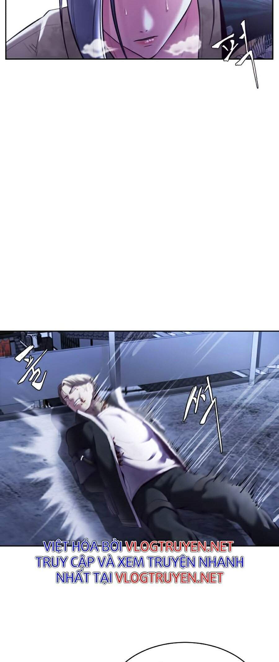 đọc truyện Cậu Bé Của Thần Chết Chương 123 ảnh 20 tại Thiên Thai Truyện