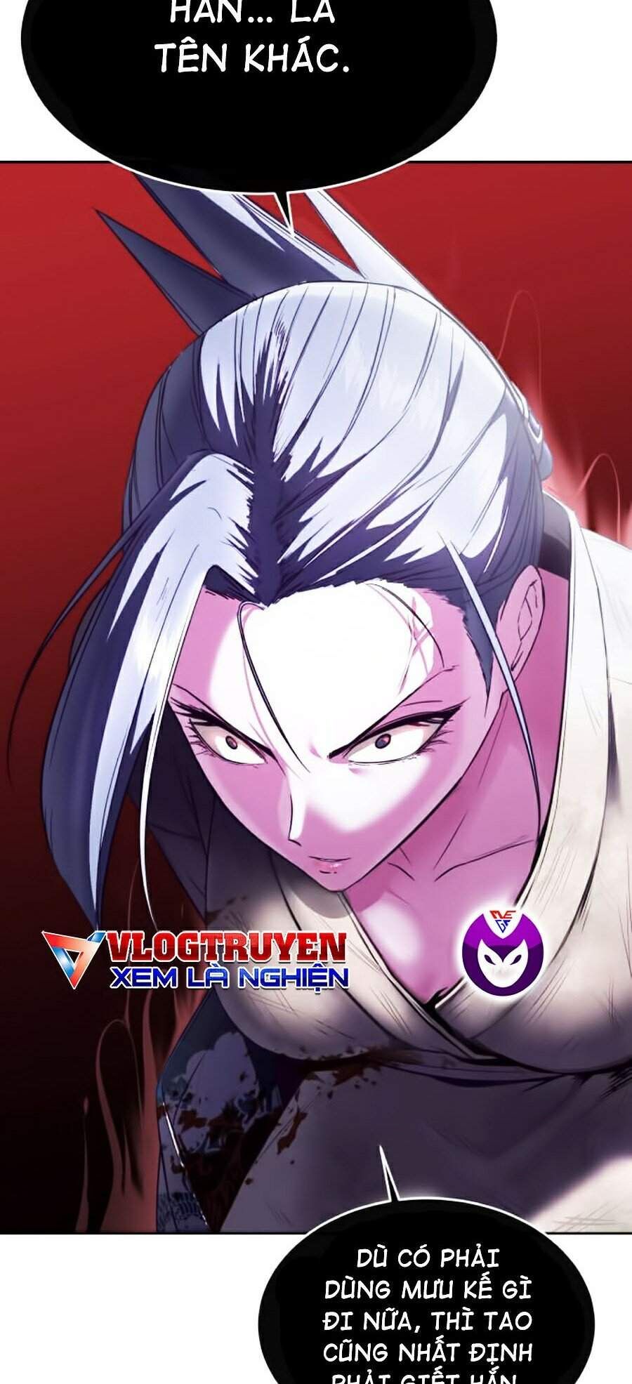 đọc truyện Cậu Bé Của Thần Chết Chương 123 ảnh 32 tại Thiên Thai Truyện