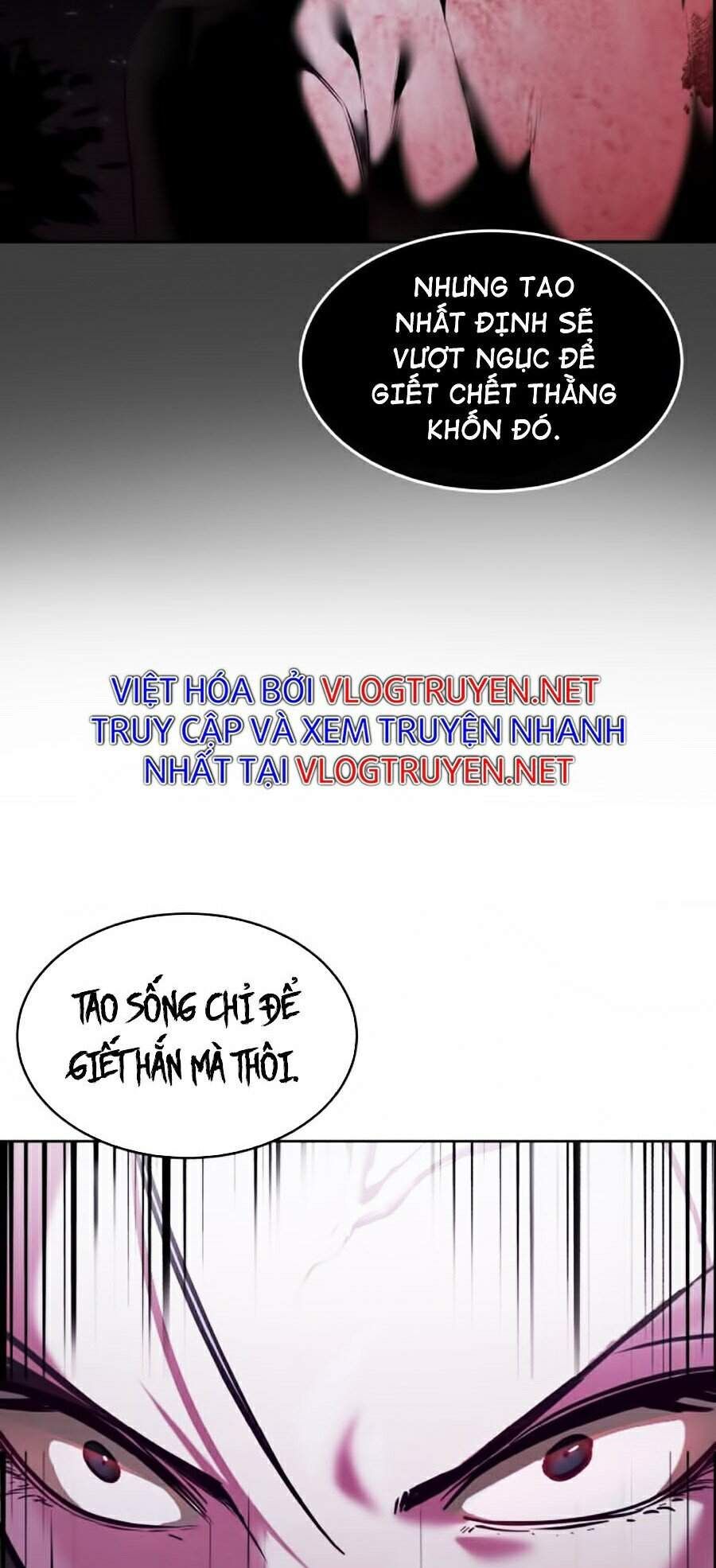 đọc truyện Cậu Bé Của Thần Chết Chương 123 ảnh 34 tại Thiên Thai Truyện