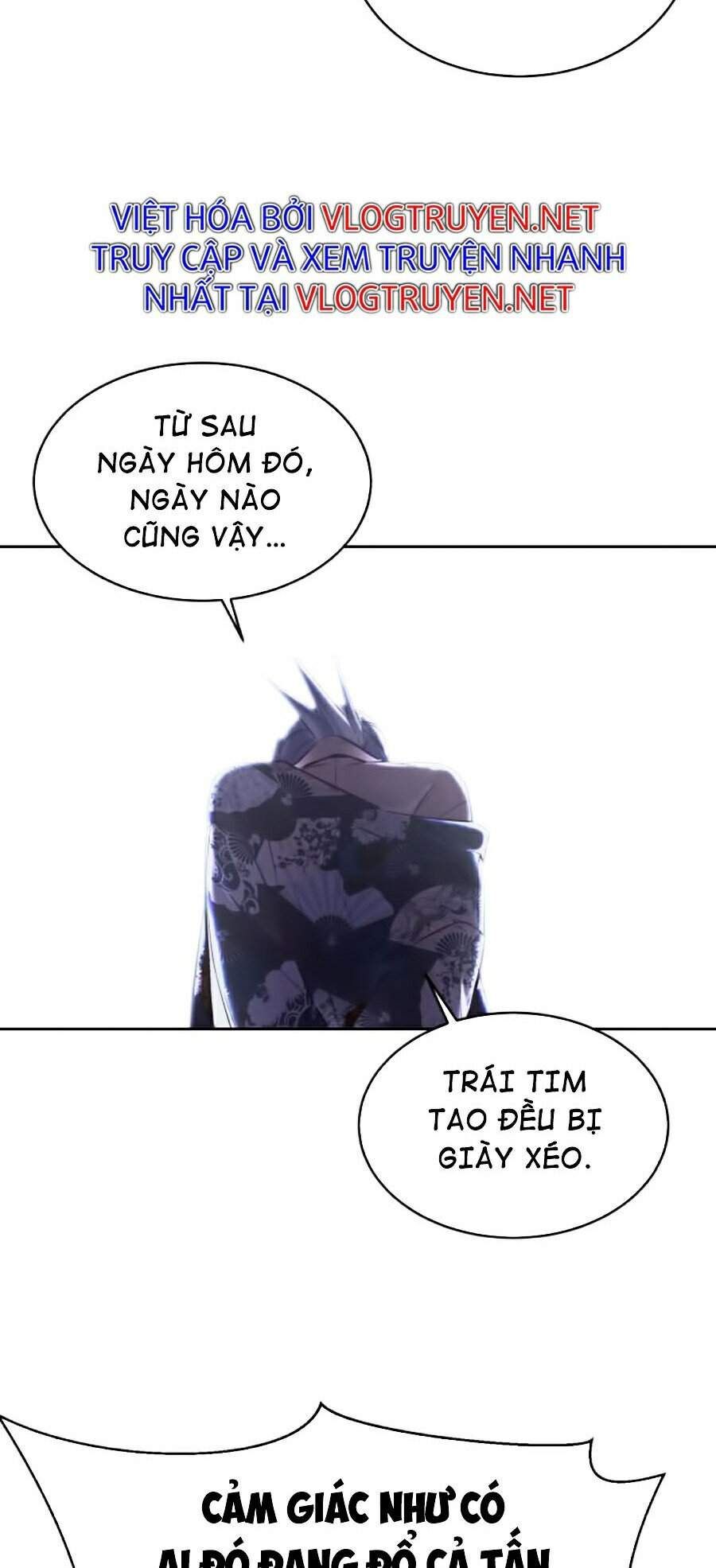 đọc truyện Cậu Bé Của Thần Chết Chương 123 ảnh 38 tại Thiên Thai Truyện