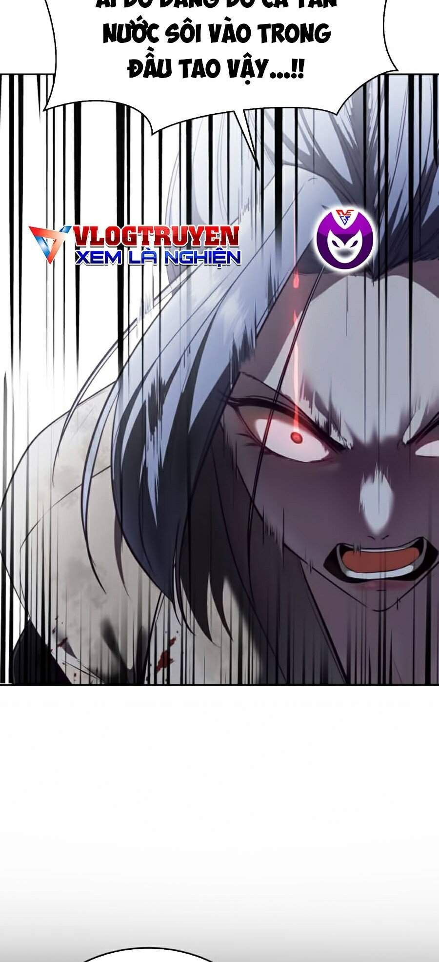 đọc truyện Cậu Bé Của Thần Chết Chương 123 ảnh 39 tại Thiên Thai Truyện