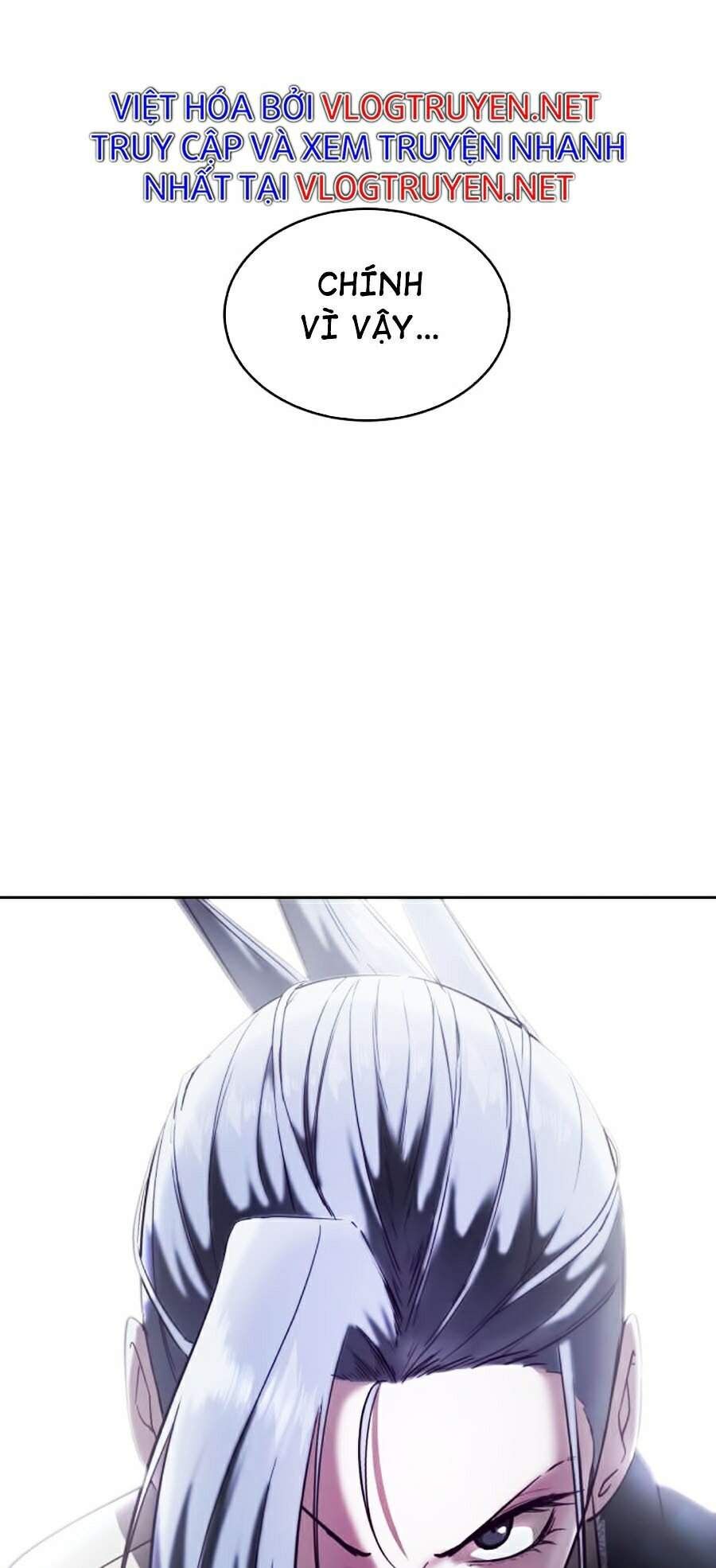 đọc truyện Cậu Bé Của Thần Chết Chương 123 ảnh 44 tại Thiên Thai Truyện