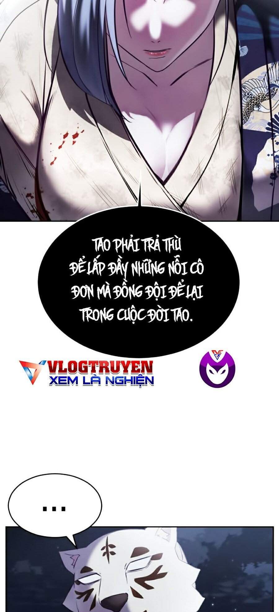 đọc truyện Cậu Bé Của Thần Chết Chương 123 ảnh 45 tại Thiên Thai Truyện