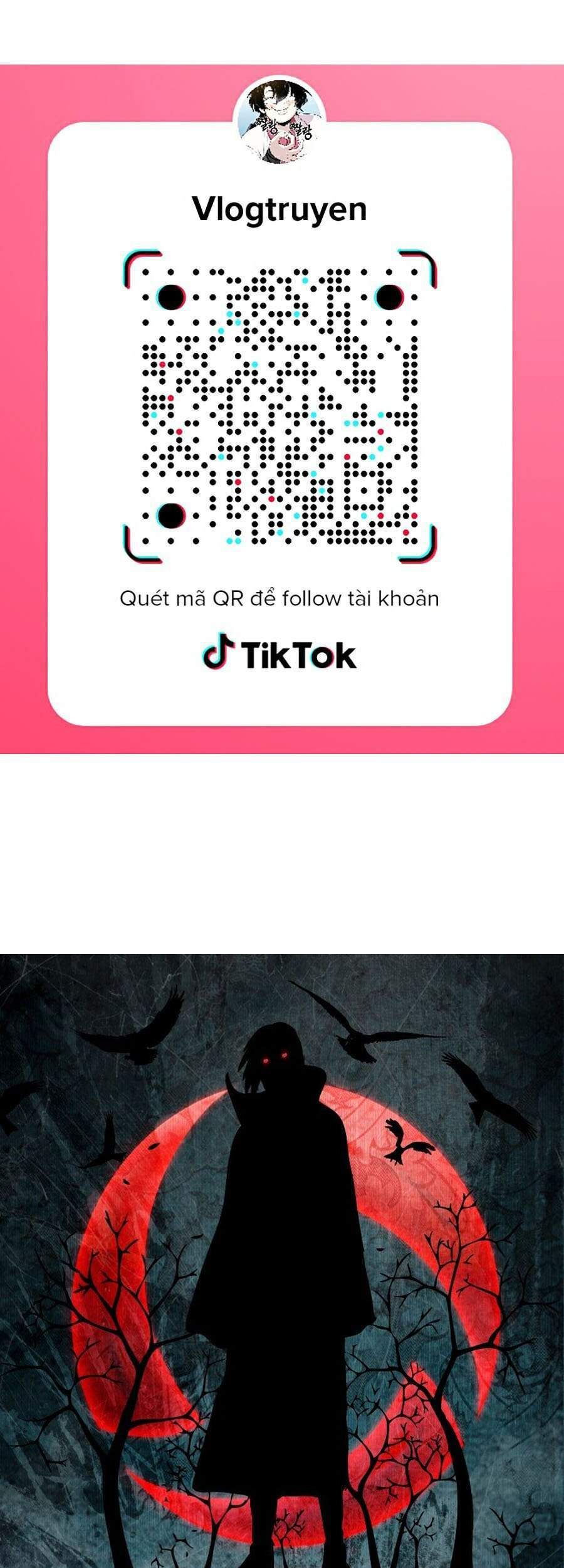 đọc truyện Cậu Bé Của Thần Chết Chương 123 ảnh 53 tại Thiên Thai Truyện