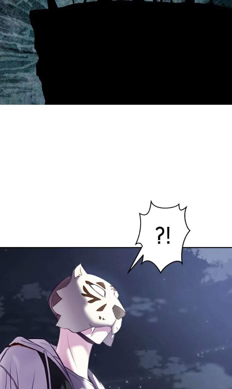 đọc truyện Cậu Bé Của Thần Chết Chương 123 ảnh 54 tại Thiên Thai Truyện