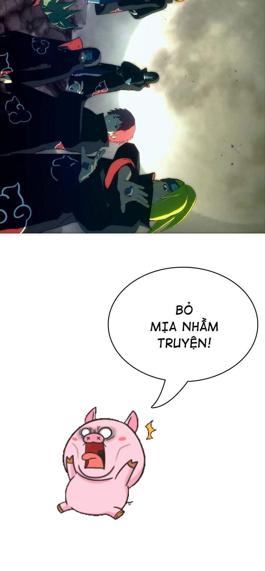 đọc truyện Cậu Bé Của Thần Chết Chương 123 ảnh 56 tại Thiên Thai Truyện