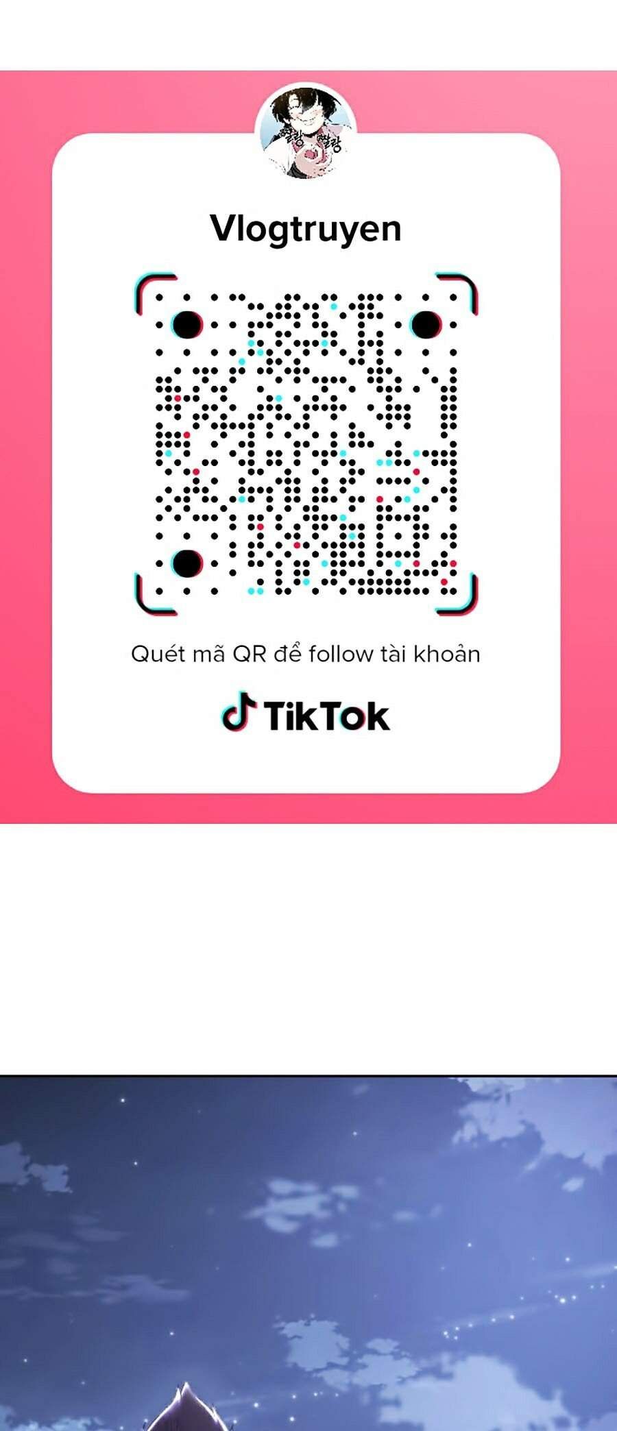 đọc truyện Cậu Bé Của Thần Chết Chương 123 ảnh 57 tại Thiên Thai Truyện