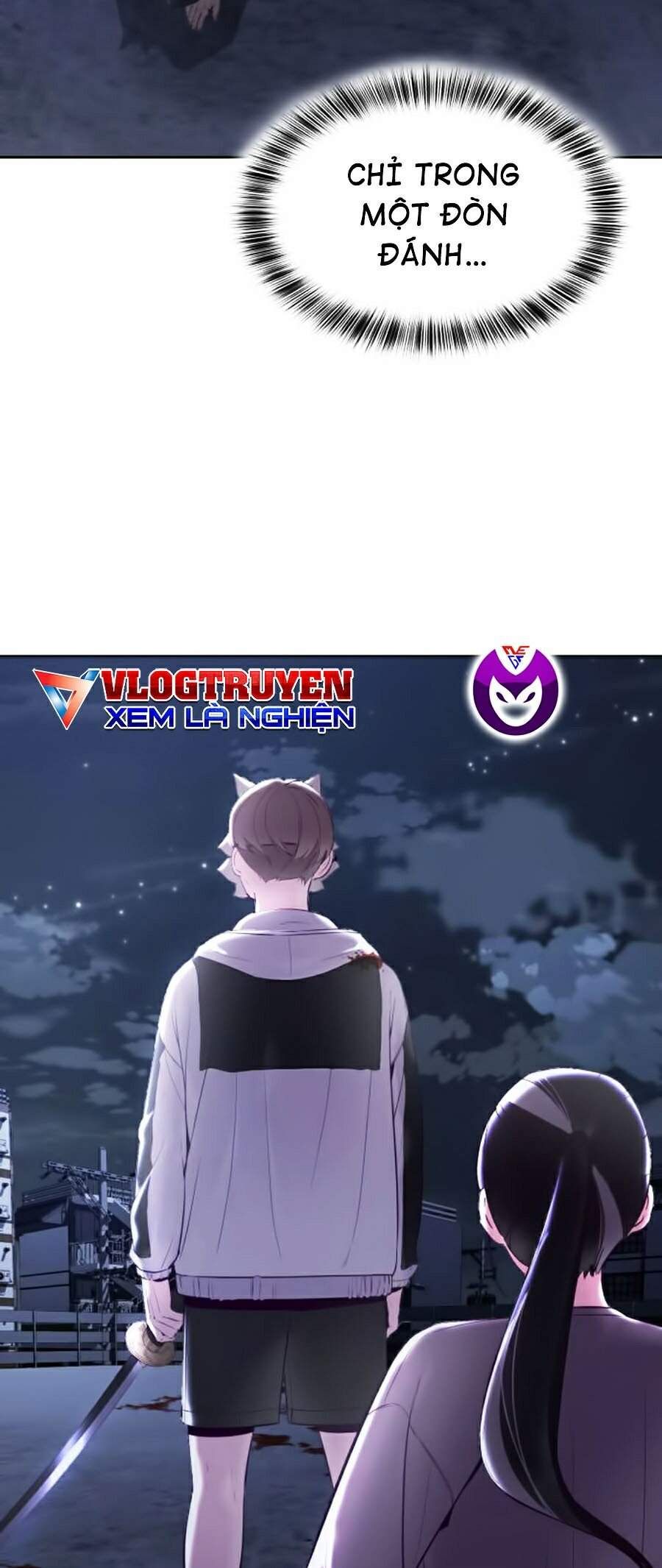 đọc truyện Cậu Bé Của Thần Chết Chương 123 ảnh 8 tại Thiên Thai Truyện