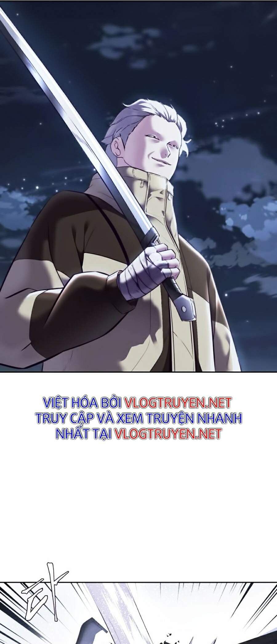 đọc truyện Cậu Bé Của Thần Chết Chương 123 ảnh 63 tại Thiên Thai Truyện