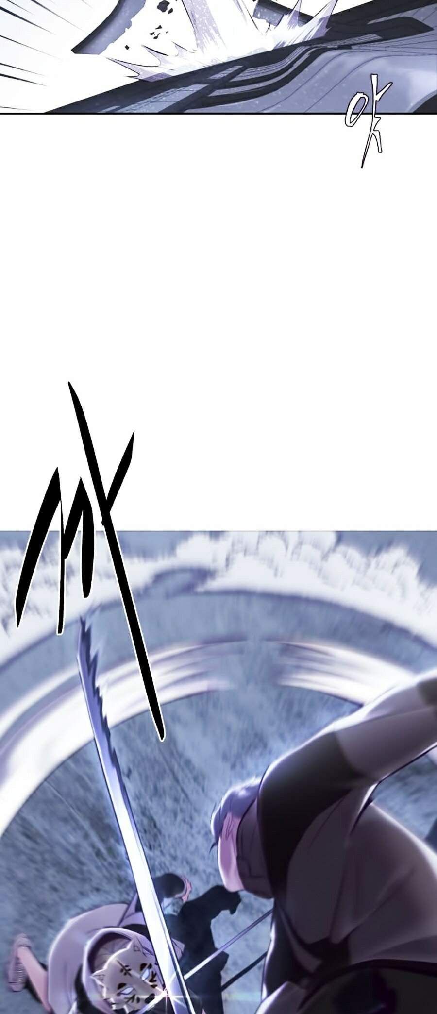 đọc truyện Cậu Bé Của Thần Chết Chương 123 ảnh 64 tại Thiên Thai Truyện