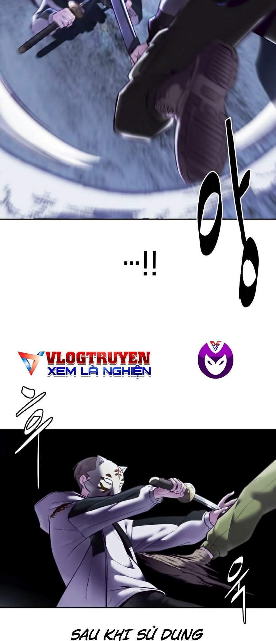 đọc truyện Cậu Bé Của Thần Chết Chương 123 ảnh 65 tại Thiên Thai Truyện