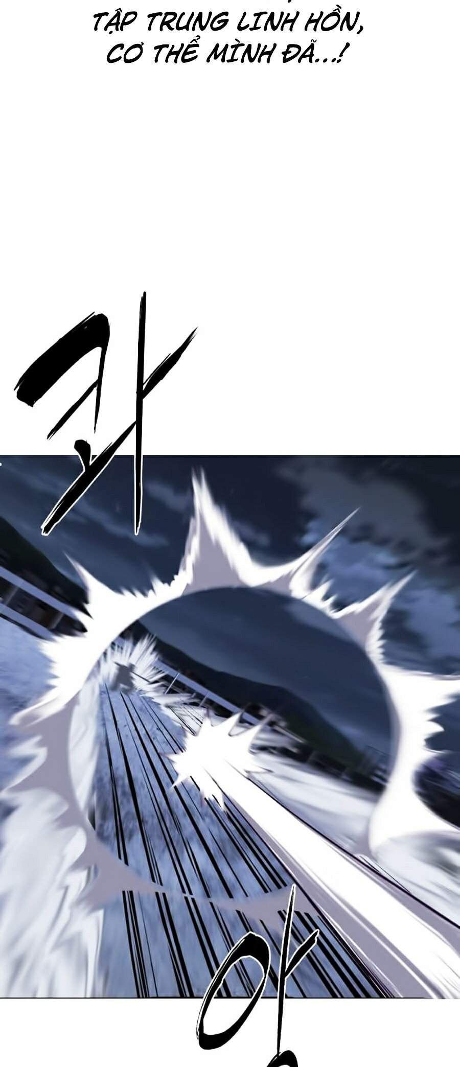 đọc truyện Cậu Bé Của Thần Chết Chương 123 ảnh 66 tại Thiên Thai Truyện