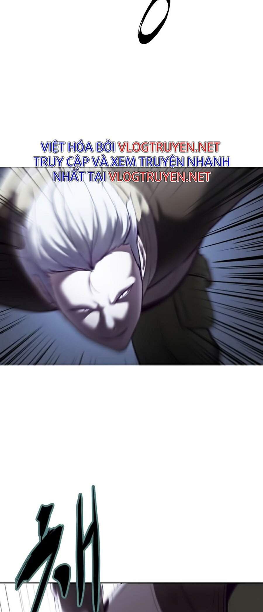 đọc truyện Cậu Bé Của Thần Chết Chương 123 ảnh 67 tại Thiên Thai Truyện