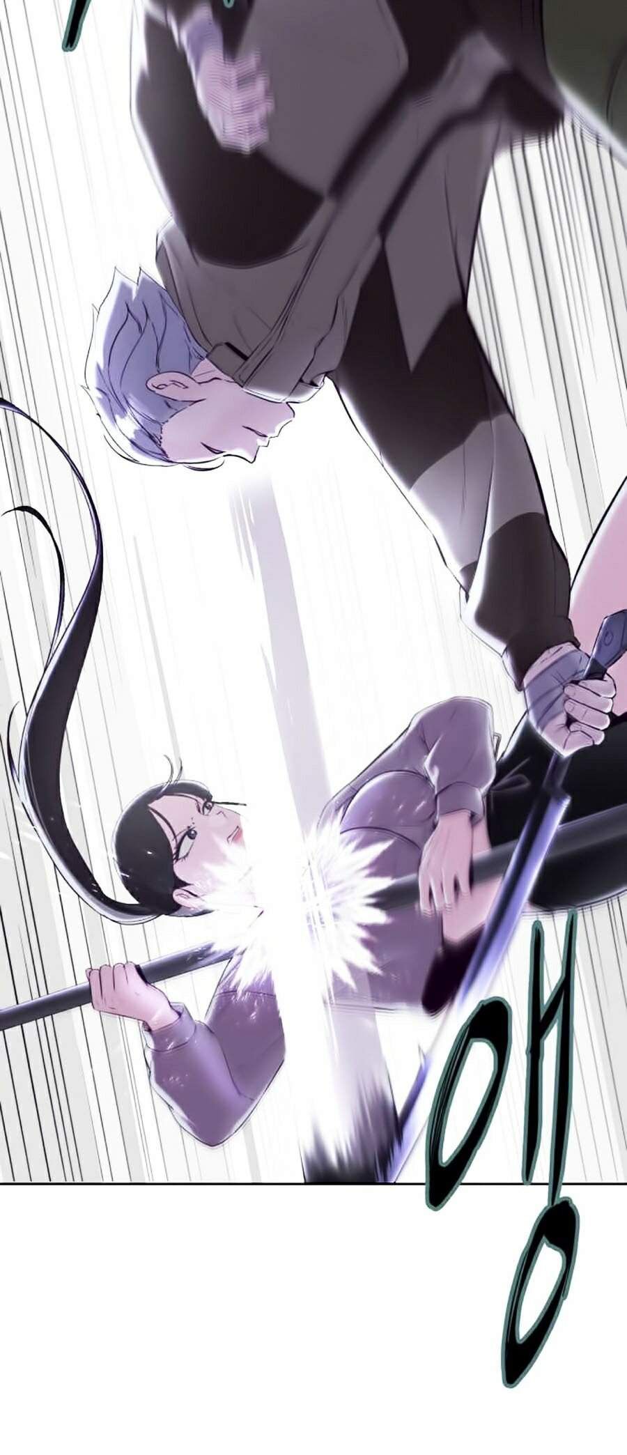 đọc truyện Cậu Bé Của Thần Chết Chương 123 ảnh 68 tại Thiên Thai Truyện