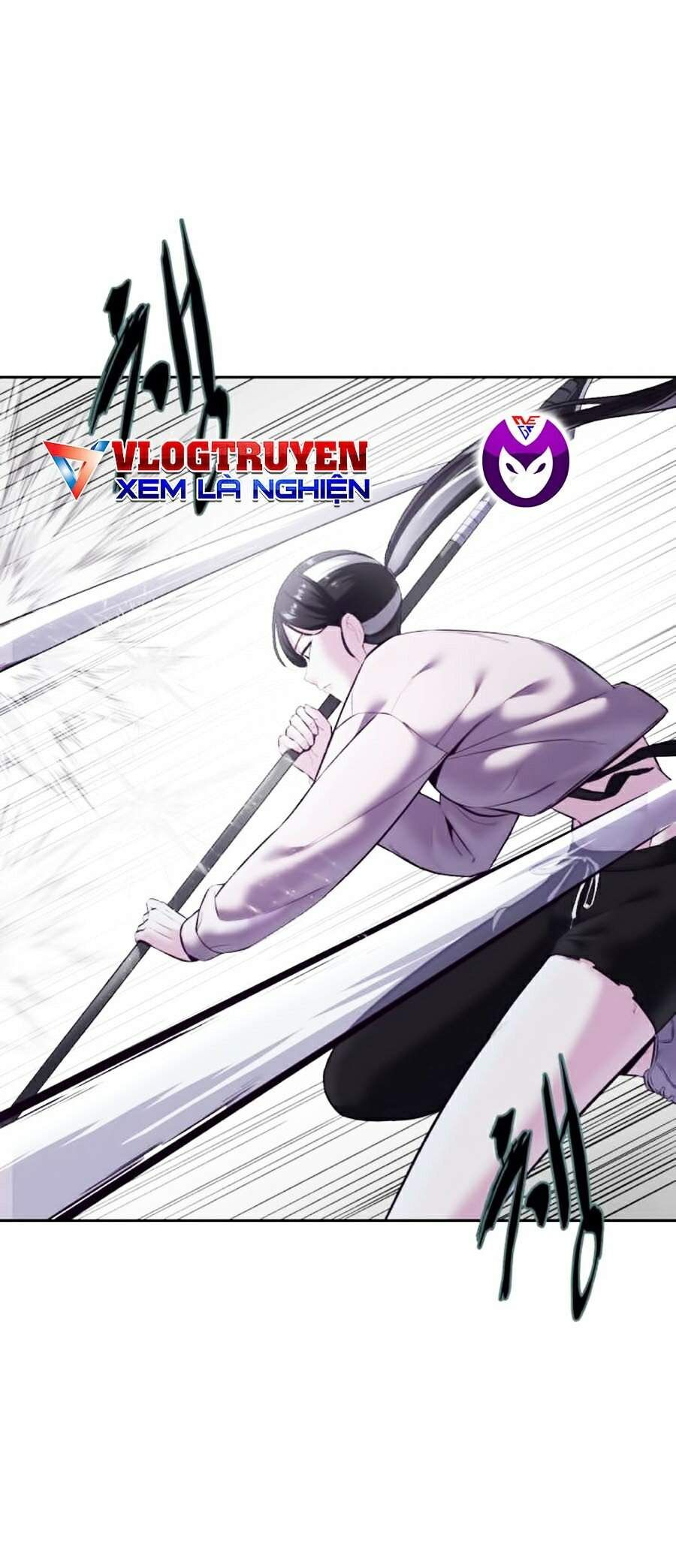 đọc truyện Cậu Bé Của Thần Chết Chương 123 ảnh 69 tại Thiên Thai Truyện