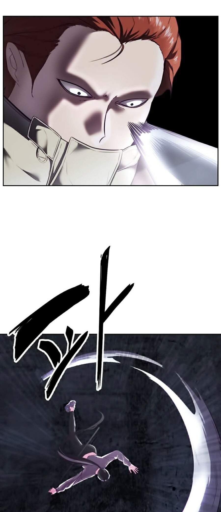 đọc truyện Cậu Bé Của Thần Chết Chương 123 ảnh 70 tại Thiên Thai Truyện