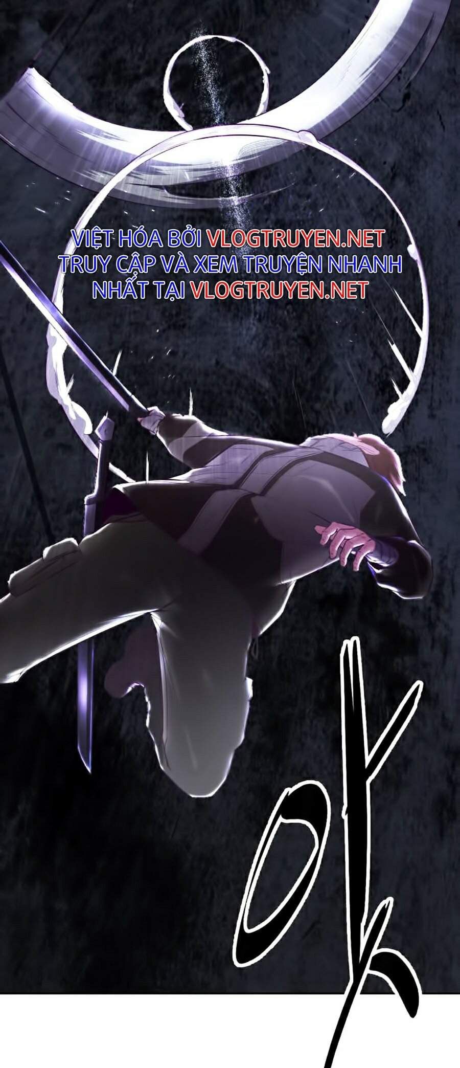 đọc truyện Cậu Bé Của Thần Chết Chương 123 ảnh 71 tại Thiên Thai Truyện