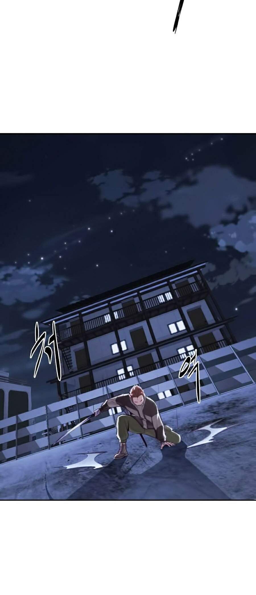 đọc truyện Cậu Bé Của Thần Chết Chương 123 ảnh 72 tại Thiên Thai Truyện