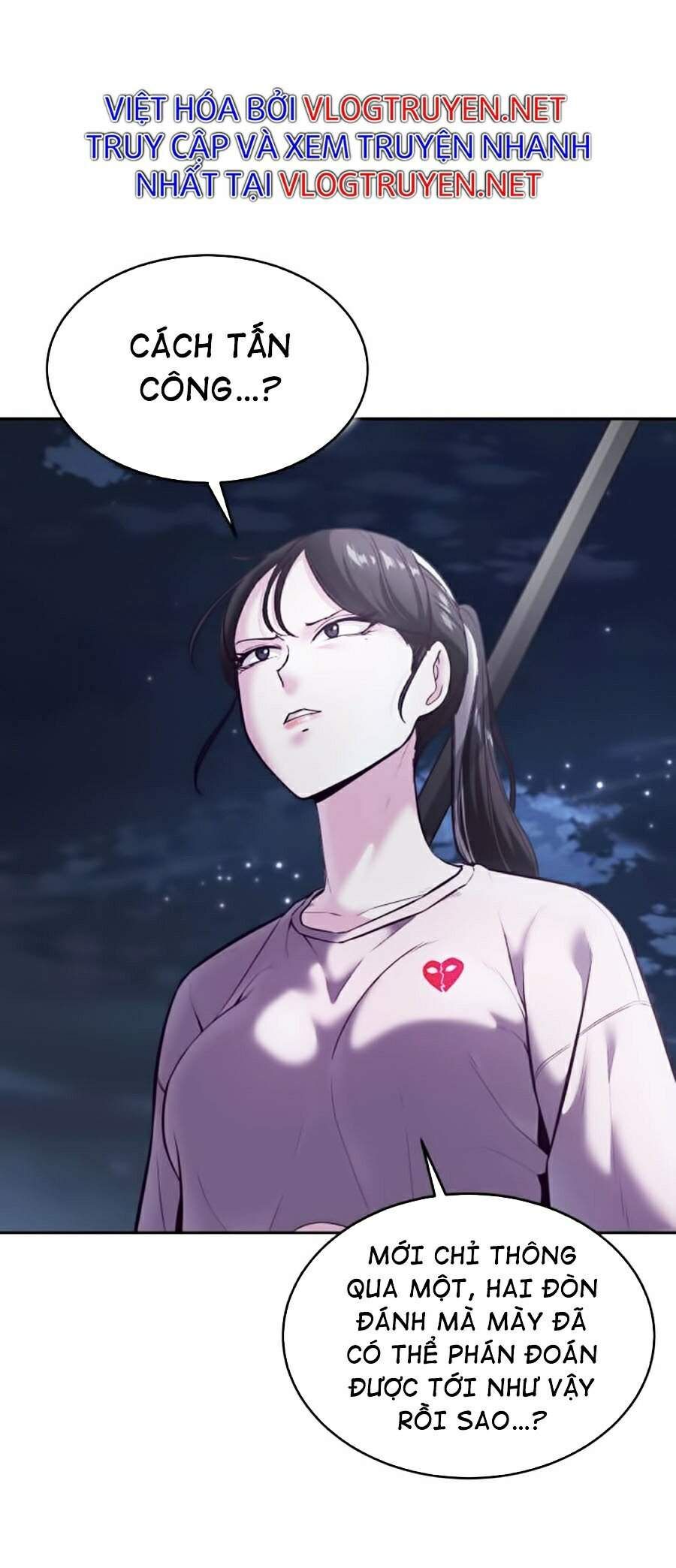 đọc truyện Cậu Bé Của Thần Chết Chương 123 ảnh 75 tại Thiên Thai Truyện