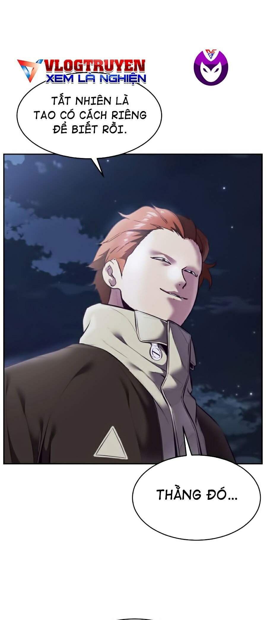 đọc truyện Cậu Bé Của Thần Chết Chương 123 ảnh 76 tại Thiên Thai Truyện