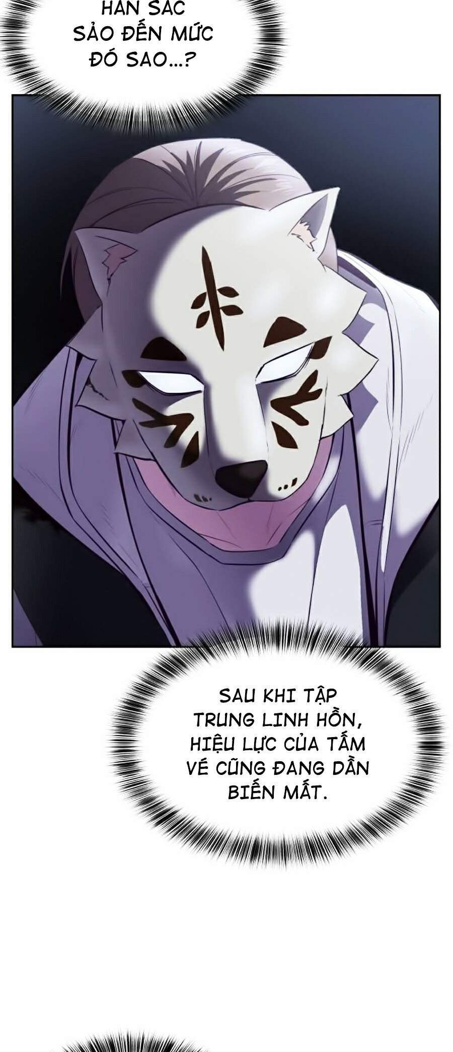 đọc truyện Cậu Bé Của Thần Chết Chương 123 ảnh 78 tại Thiên Thai Truyện