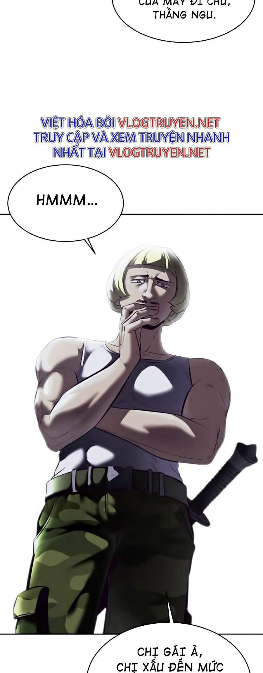 đọc truyện Cậu Bé Của Thần Chết Chương 123 ảnh 84 tại Thiên Thai Truyện