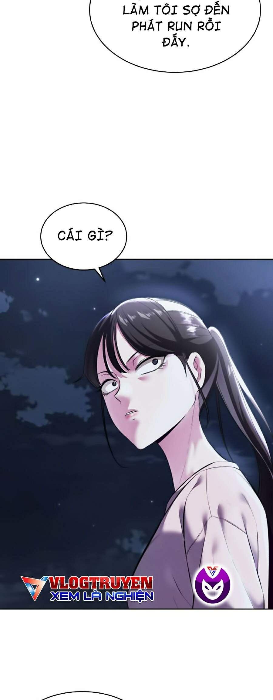 đọc truyện Cậu Bé Của Thần Chết Chương 123 ảnh 85 tại Thiên Thai Truyện