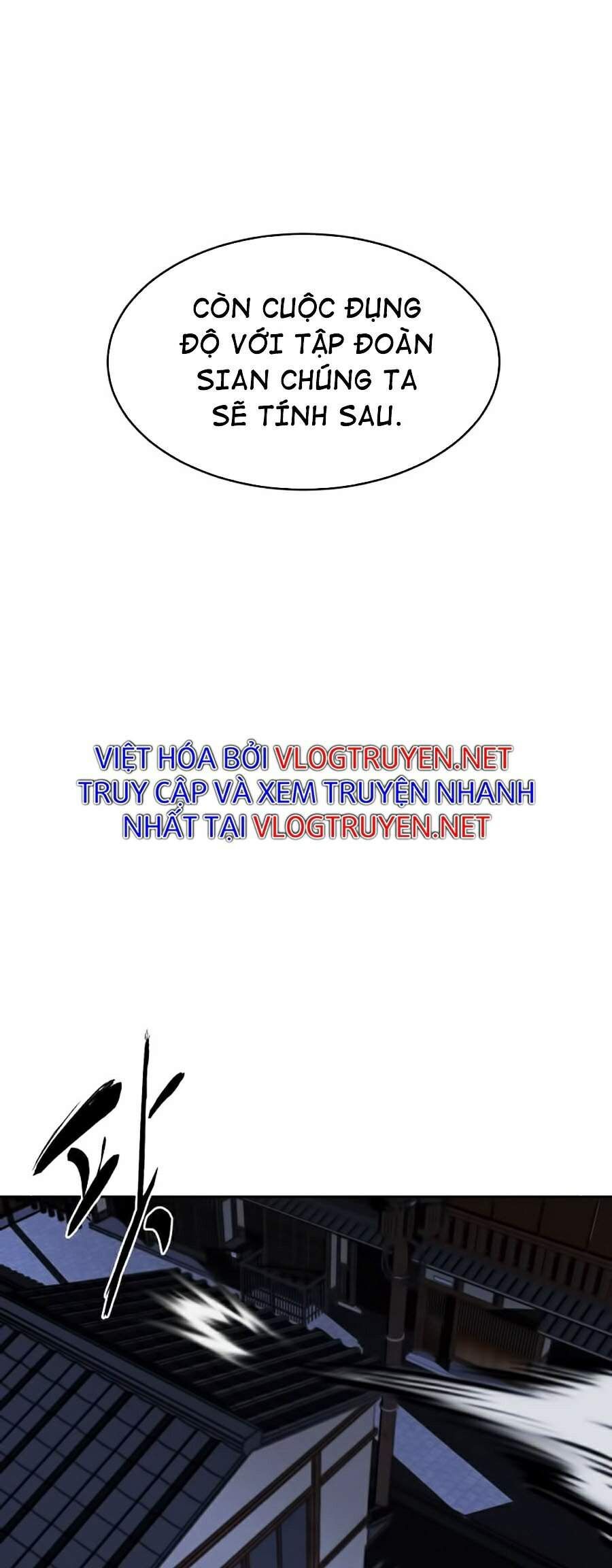 đọc truyện Cậu Bé Của Thần Chết Chương 123 ảnh 90 tại Thiên Thai Truyện