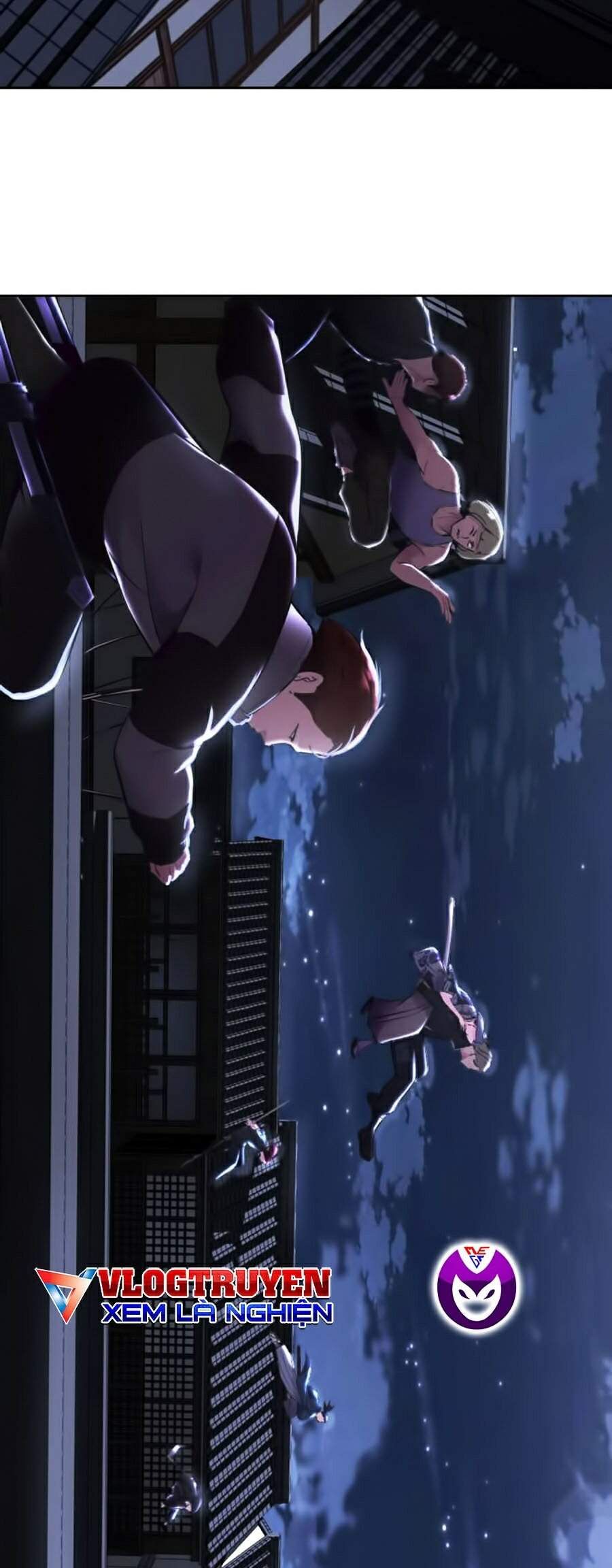 đọc truyện Cậu Bé Của Thần Chết Chương 123 ảnh 91 tại Thiên Thai Truyện