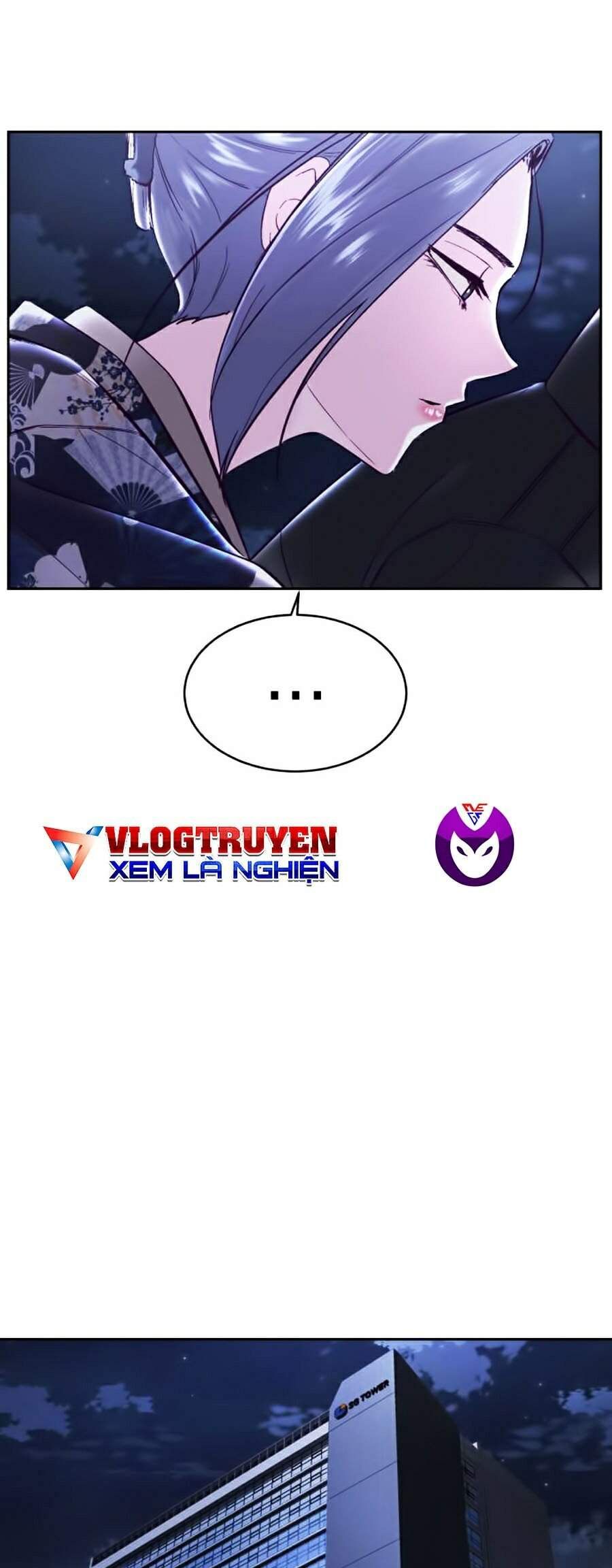 đọc truyện Cậu Bé Của Thần Chết Chương 123 ảnh 94 tại Thiên Thai Truyện