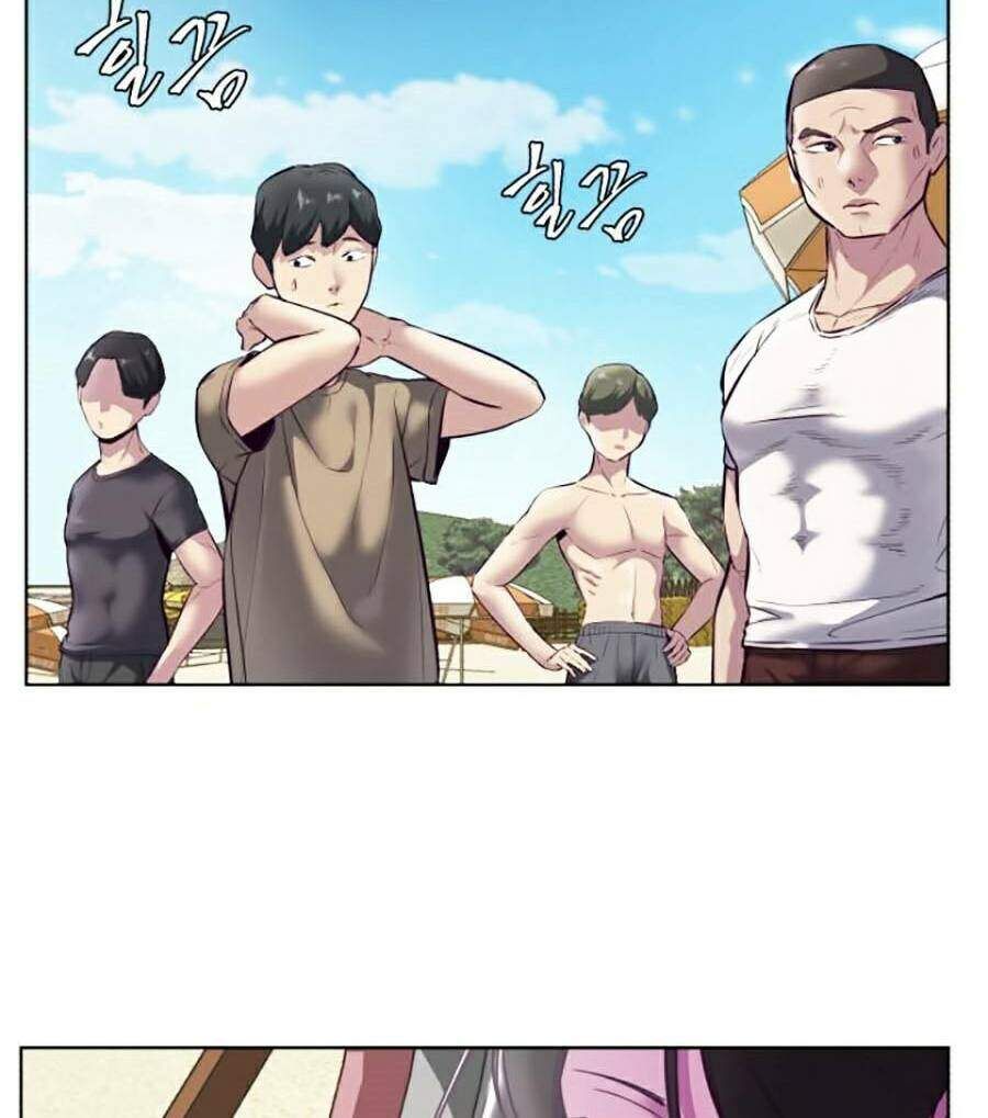 đọc truyện Cậu Bé Của Thần Chết Chương 124 ảnh 102 tại Thiên Thai Truyện